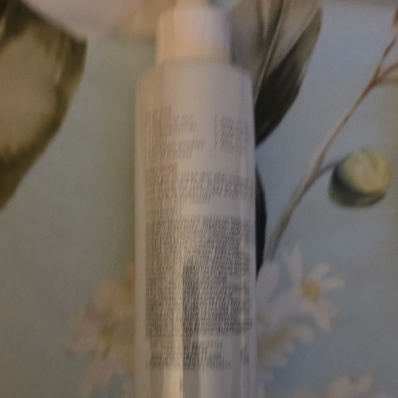 NAKERY Rapid Lift Multi-Peptide Serum - Picture 3 of 3